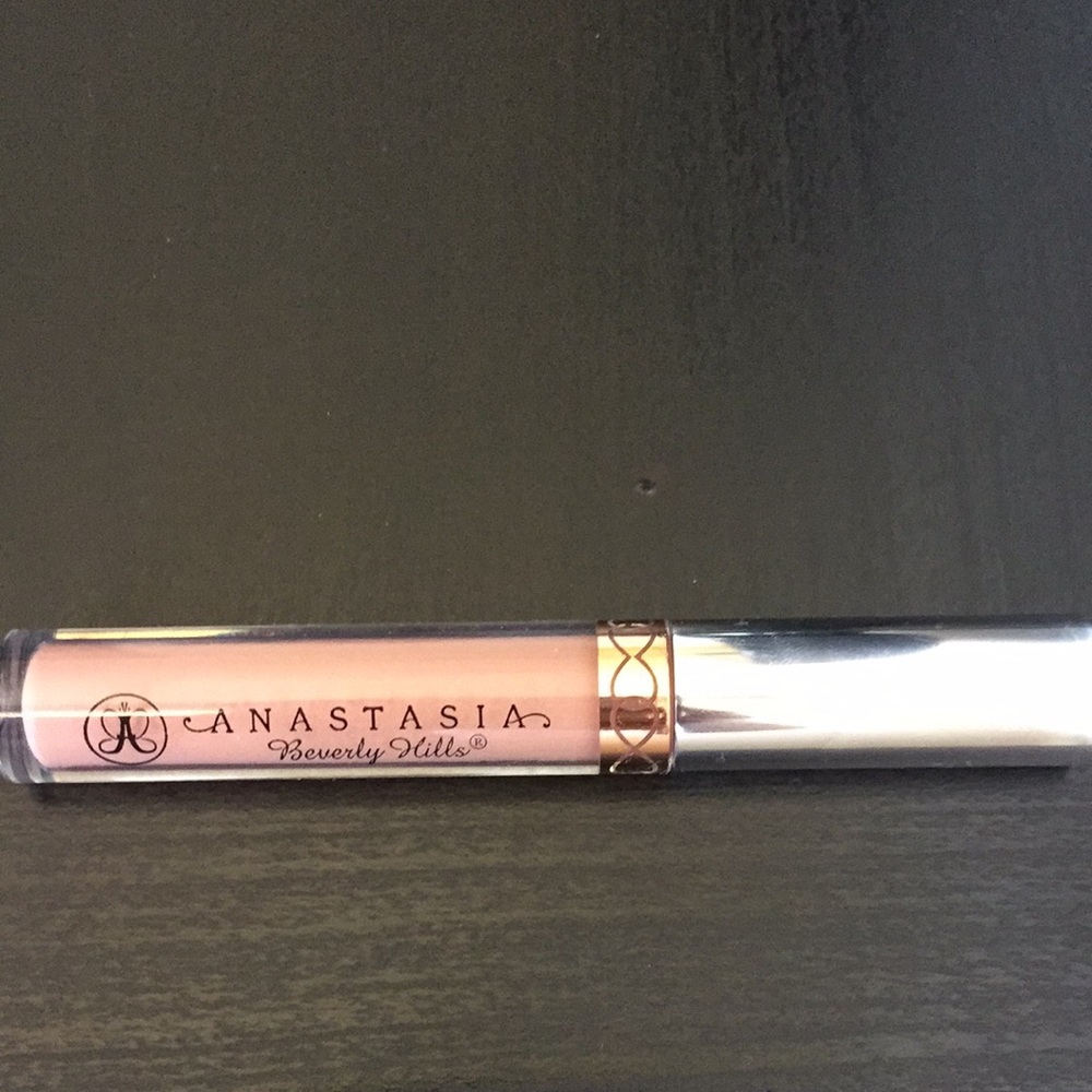 Anastasia Beverly Hills Liquid Lipstick